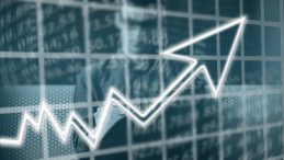 OECD, T&uuml;rkiye Ekonomisine Y&ouml;nelik 3 Yıllık B&uuml;y&uuml;me Tahminini A&ccedil;ıkladı