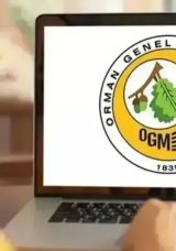 OGM PERSONEL ALIMI BAŞVURULARI TAMAMLANIYOR! OGM personel alımı sonu&ccedil;ları ne zaman duyurulacak?