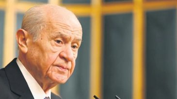 Ok Yaydan &Ccedil;ıktı: Gemiler Alev Alev Yandı
