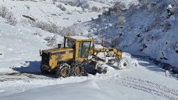 Okulların Tatil Olduğu İller