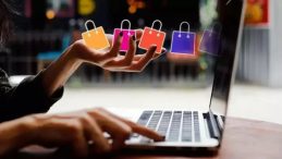 Online Siparişlerde Komisyona Makul ve &Ouml;l&ccedil;&uuml;l&uuml; &Uuml;st Sınır &Ouml;nerisi