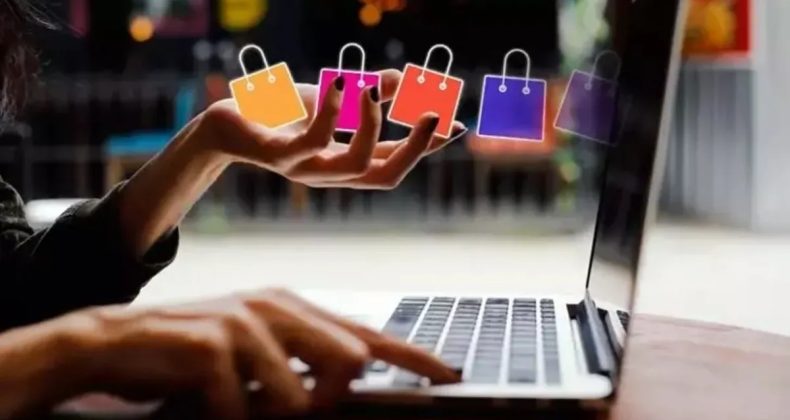 Online Siparişlerde Komisyona Makul ve &Ouml;l&ccedil;&uuml;l&uuml; &Uuml;st Sınır &Ouml;nerisi