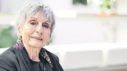 Onu Anlayamayan Bu &Ccedil;ağı Anlayamaz