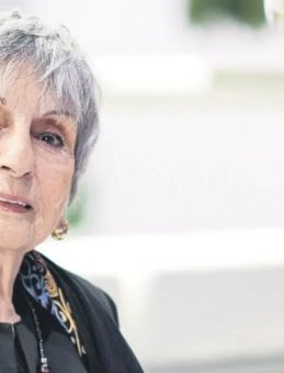 Onu Anlayamayan Bu &Ccedil;ağı Anlayamaz