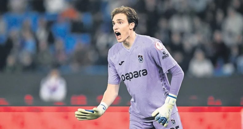 Onur Listesinin Yeni Yıldızı!