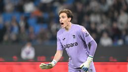 Onuralp &Ccedil;evikkan: "Kayıpsız atlattığım i&ccedil;in mutluyum"