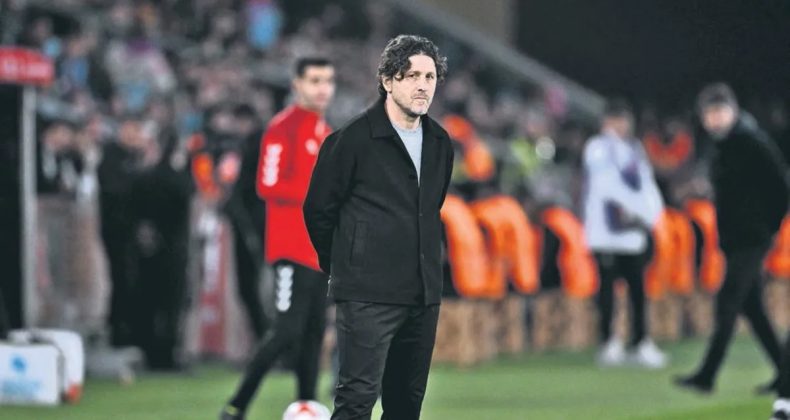 Onuralp&rsquo;i Kutluyorum