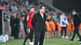 Onuralp&rsquo;i Kutluyorum