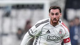 Orkun Kökçü: Bu maçları kazanamazsanız lige tutunamazsınız