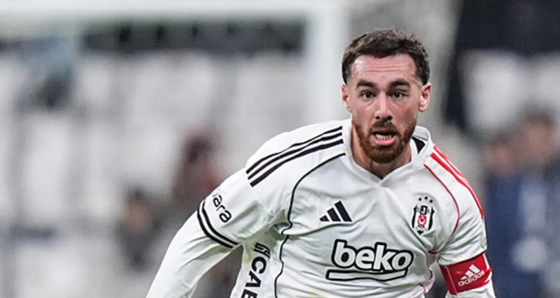 Orkun K&ouml;k&ccedil;&uuml;: Bu ma&ccedil;ları kazanamazsanız lige tutunamazsınız