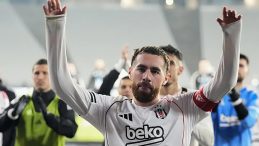 Orkun Kökçü: İhtiyacımız olan bir galibiyetti