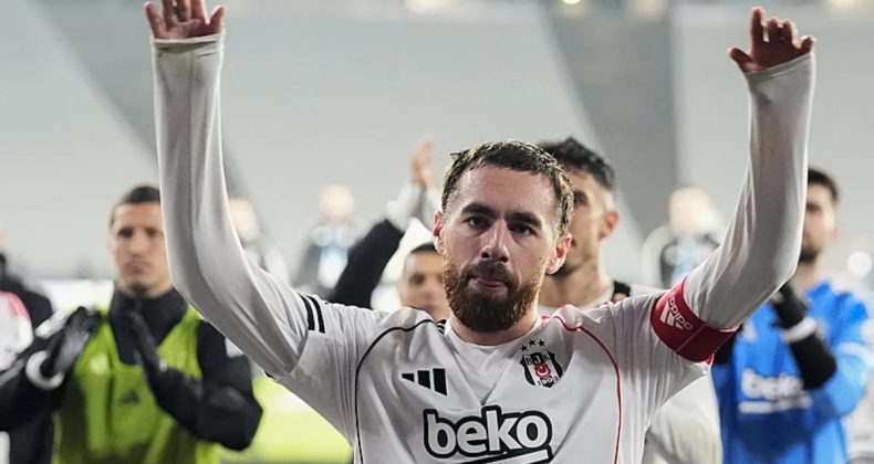 Orkun K&ouml;k&ccedil;&uuml;: İhtiyacımız olan bir galibiyetti