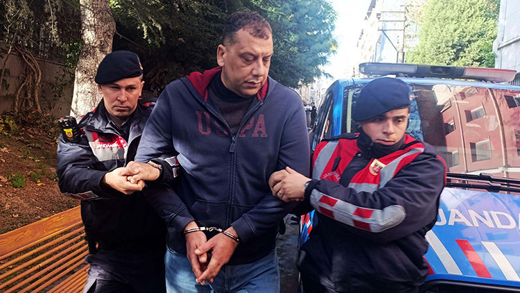 Otizmli Öğrenciye Müdahale Eden Okul Müdürü İçin Yeni Gelişmeler