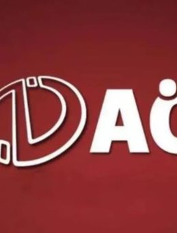 AÖF Sınav Sonuçları Ne Zaman Açıklanacak? 2025 Anadolu Üniversitesi AÖF Sonuçlarında Geri Sayım Başladı!