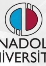 AÖF Sonuçları Ne Zaman Açıklanacak? 2025 Anadolu Üniversitesi AÖF Sınav Sonuç Tarihi Belli Oldu Mu?