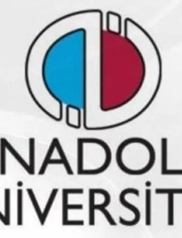 AÖF Sonuçları Ne Zaman Açıklanacak? 2025 Anadolu Üniversitesi AÖF Vize Sonuç Tarihi Belirlendi Mi?