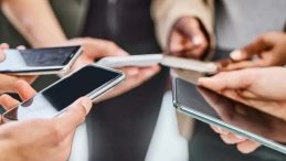 &Ouml;ğrencilere Vergisiz Telefon Fırsatı