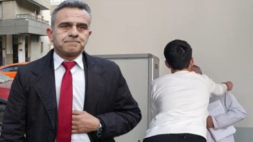 &Ouml;ğrencilerin Alay Ettiği G&ouml;r&uuml;nt&uuml;lerle G&uuml;ndeme Gelen &Ouml;ğretmen: Hepsini &Ccedil;ok Seviyorum