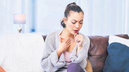 &Ouml;ks&uuml;r&uuml;ğe Ne İyi Gelir?