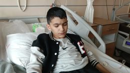 &Ouml;ks&uuml;r&uuml;k N&ouml;beti Kabusu: 52 G&uuml;n S&uuml;ren Zorluklar!