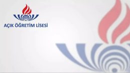 A&Ouml;L SINAV GİRİŞ BELGESİ | A&ccedil;ık &Ouml;ğretim Lisesi A&Ouml;L sınav yerleri a&ccedil;ıklandı mı, nereden sorgulanır?