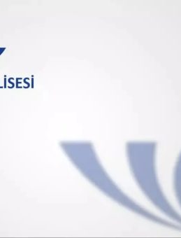 AÖL SINAV GİRİŞ BELGESİ | Açık Öğretim Lisesi AÖL sınav yerleri açıklandı mı, nereden sorgulanır?