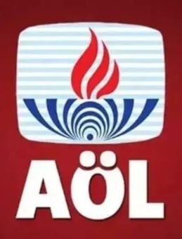 A&Ouml;L Sınav Soruları ve Cevapları Yayınlandı! MEB 1. D&ouml;nem A&ccedil;ık Lise Soruları ve Cevap Anahtarı 2025