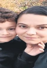 &Ouml;ld&uuml;ren Diş &Ccedil;ekiminde Adalet Arayışı Devam Ediyor