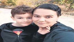 &Ouml;ld&uuml;ren Diş &Ccedil;ekiminde Adalet Arayışı Devam Ediyor