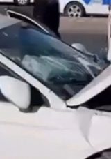 &Ouml;l&uuml;m Seyir Halinde Geldi: Kalp Krizi Nedeniyle Hayatını Kaybetti!