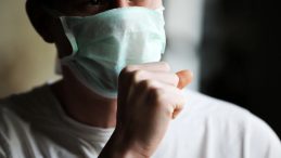 &Ouml;l&uuml;mc&uuml;l Grip Salgını Artarak Devam Ediyor!