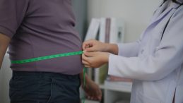 &Ouml;l&uuml;me Neden Olabilecek Zayıflama Hataları! Bu Y&ouml;ntemlerden Ka&ccedil;ının…