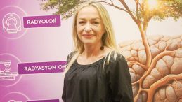 &Ouml;l&uuml;m&uuml;n Kıyısından T&uuml;rkler Kurtardı