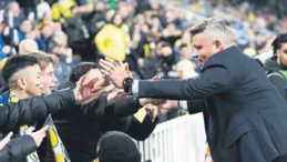 &Ouml;nce Samandıra, Ardından Kadık&ouml;y