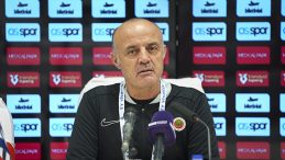 &Ouml;zcan Bizati: Gen&ccedil;lerbirliği 3 puana her zaman talip olacak