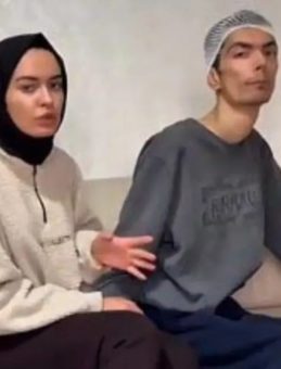 &Ouml;zel Bakım Evinde Şiddet: Engelli Gen&ccedil; Darp Edildi ve Soruşturma Başlatıldı