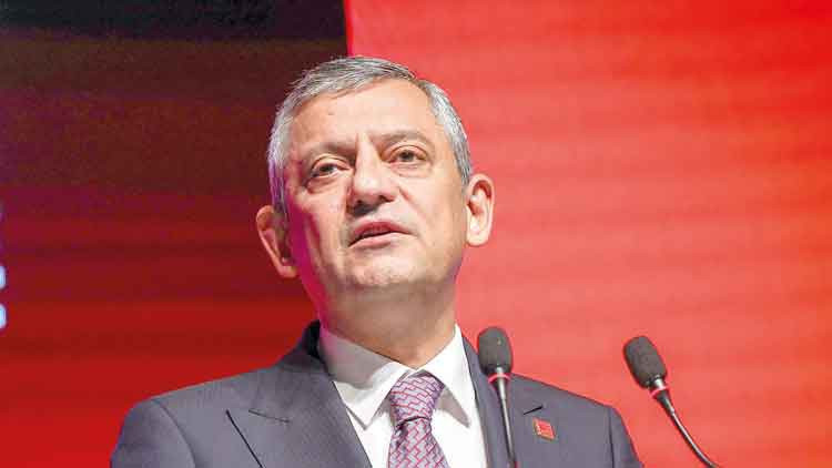 Özel ‘A takımı’ bugün belirleniyor: MYK’ya yeni isimler