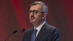 &Ouml;zg&uuml;r &Ouml;zel&rsquo;in A&ccedil;ıklamaları Ger&ccedil;ekleri Yanlış Yansıtıyor