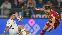 Ozan Tufan: Aklıma geldik&ccedil;e y&uuml;reğim ağzıma geliyor&hellip;