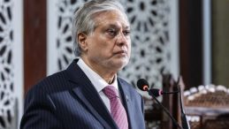 Pakistan: Hindistan İndus Suları Anlaşması&rsquo;nı İhlal Ediyor