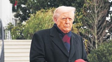 Palmira&rsquo;nın Hesabı Sorulacak