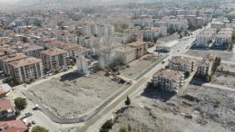 Palmiye Sitesi Davasında Mahkeme Kararını Verdi: 10 Sanığa Hapis, 4 Sanığa Beraat