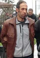 PALU AİLESİ BELGESELİ YOLDA: M&uuml;ge Anlı'daki Palu Ailesi olayı nedir, belgesel ne zaman ve nerede g&ouml;sterilecek?