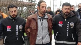 PALU AİLESİ BELGESELİ YOLDA: M&uuml;ge Anlı'daki Palu Ailesi olayı nedir, belgesel ne zaman ve nerede g&ouml;sterilecek?