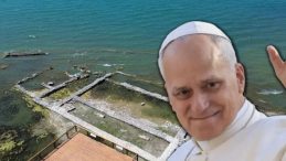 Papa&rsquo;nın İznik Ziyareti, Sit Alanındaki Arsaların Fiyatlarını Artırdı