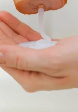 Paraben Nedir? Şampuanlardaki Paraben Zararlı Mı, Hangi &Uuml;r&uuml;nlerde Var?