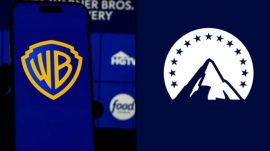 Paramount, Netflix'in hamlesine yanıt verdi! Warner Bros için tarihi bir teklif hazırladı