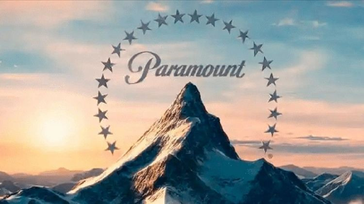 Paramount’tan büyük girişim: Warner Bros. Discovery'yi satın alıyor