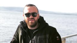 Park Yeri &Ccedil;atışması Kanlı Sonu&ccedil;landı