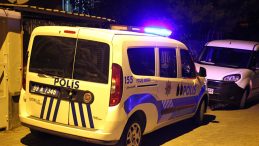 Parka gitmek için evden çıkan çocuk kayboldu!